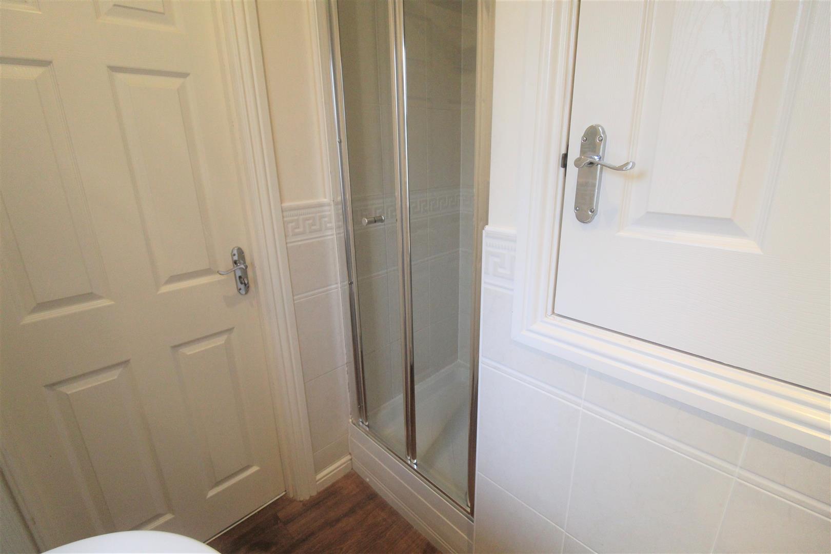 Moorefields View, Norton Heights, Stoke-On-Trent